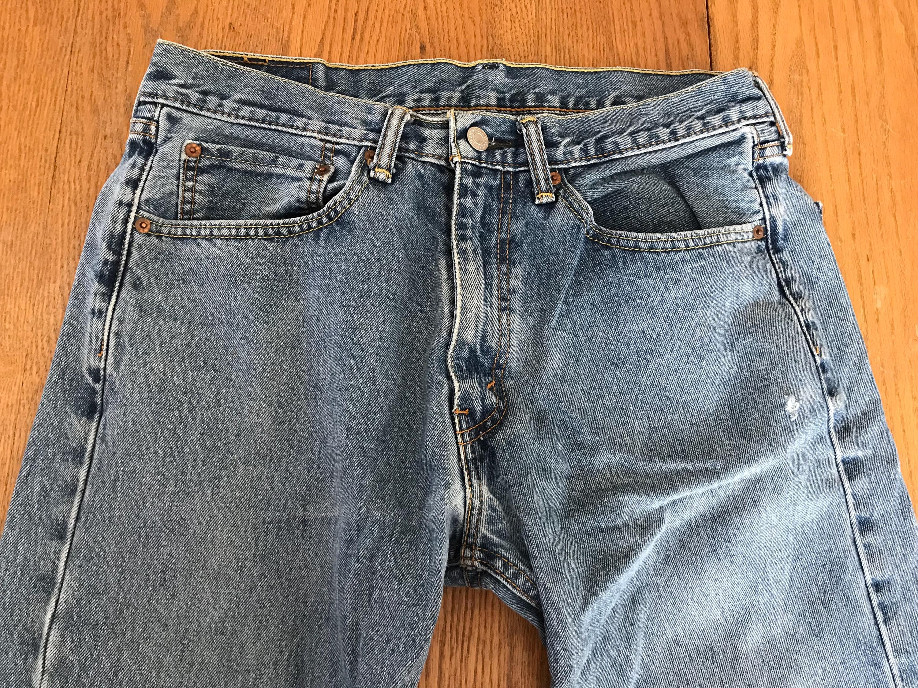 LEVIS リーバイス　レターホルダ　アドバタイジング 　ビンテージ 　1970 LEVIS リーバイス レターホルダ アドバタイジング ビンテージ