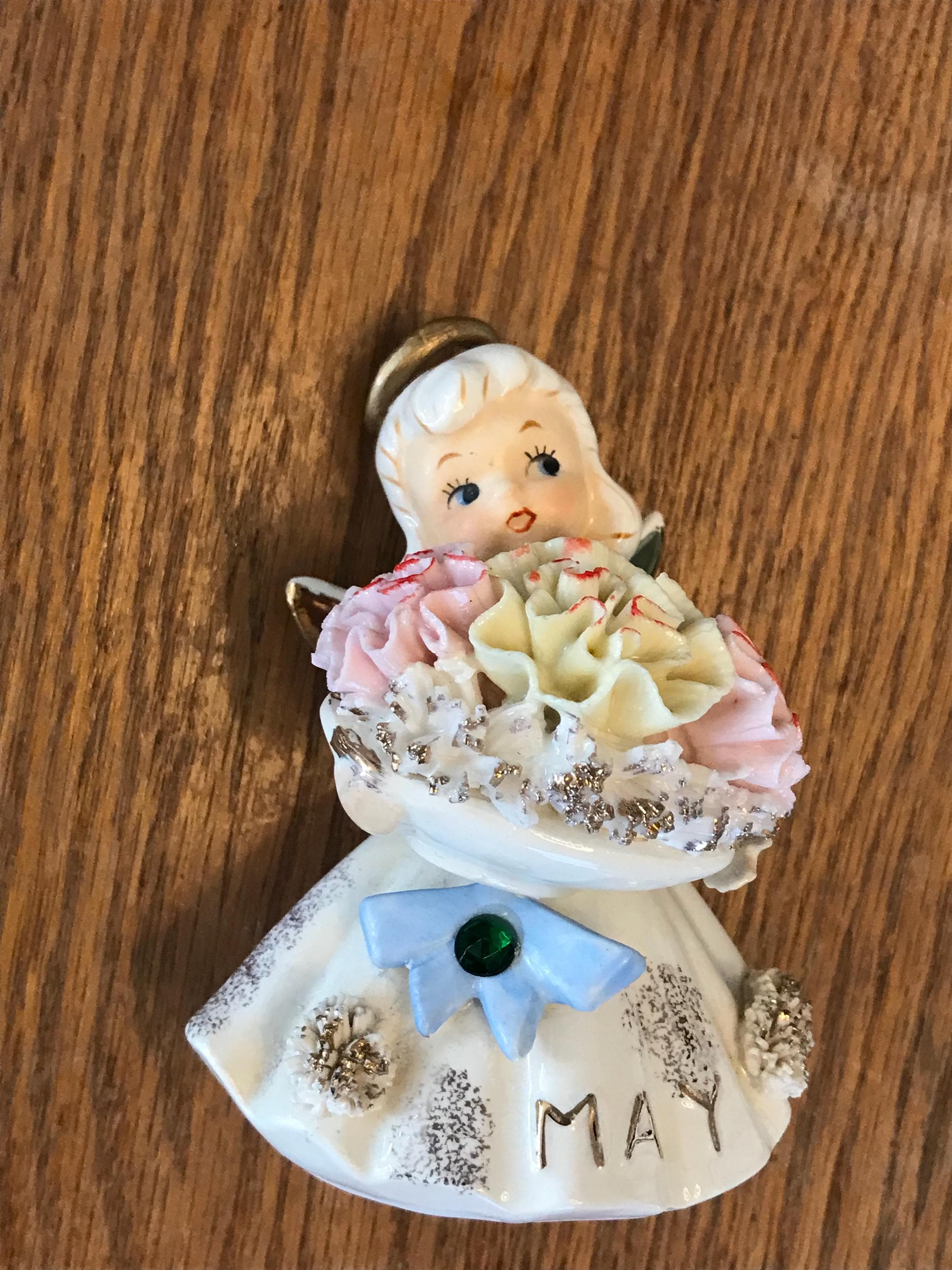 geo.z.lefton レフトン　50s ペアオブジェ　ミッドセンチュリー geo.z.lefton レフトン 50s ペアオブジェ ミッドセンチュリー