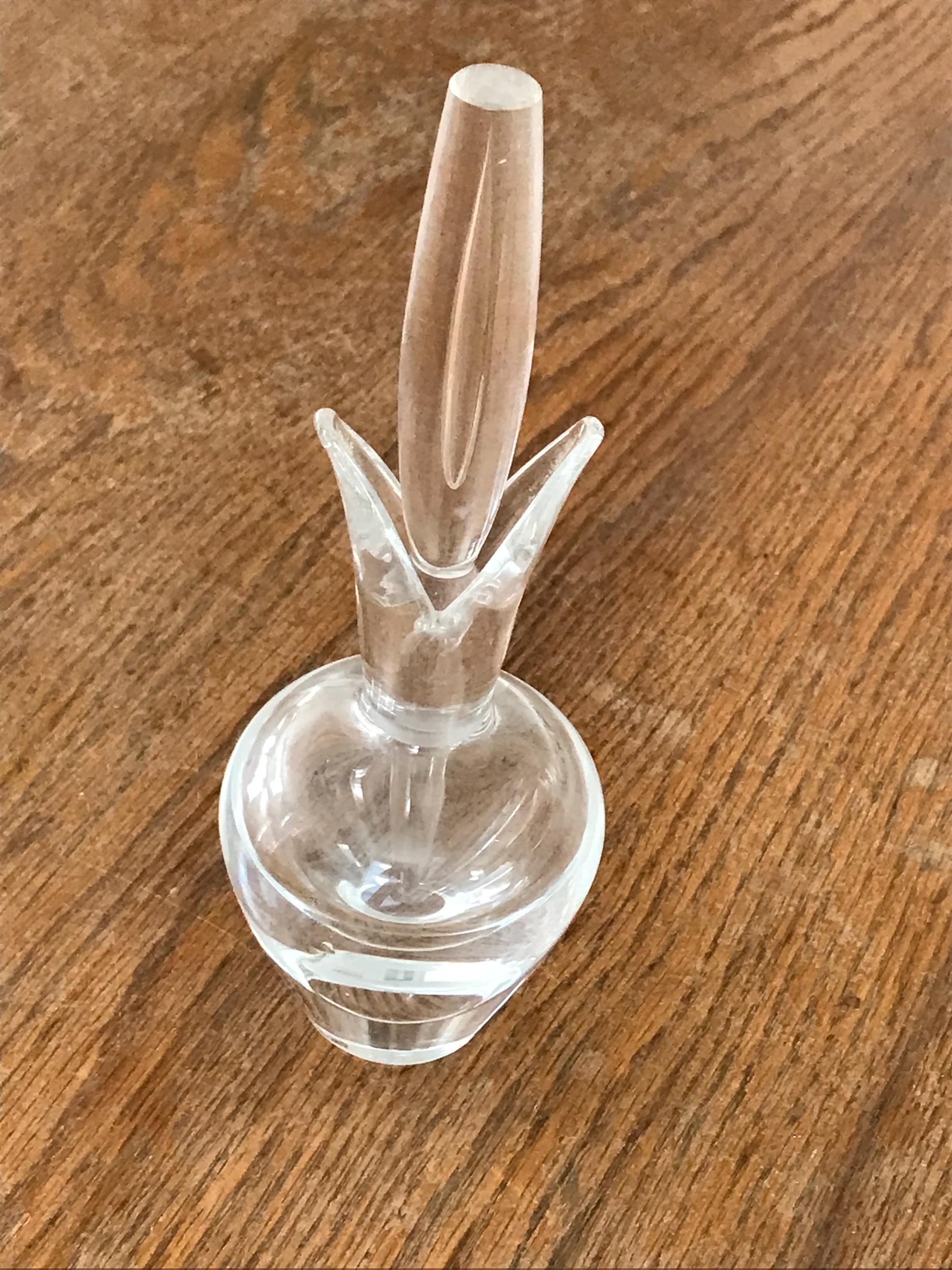 Steuben Glass - Etsy