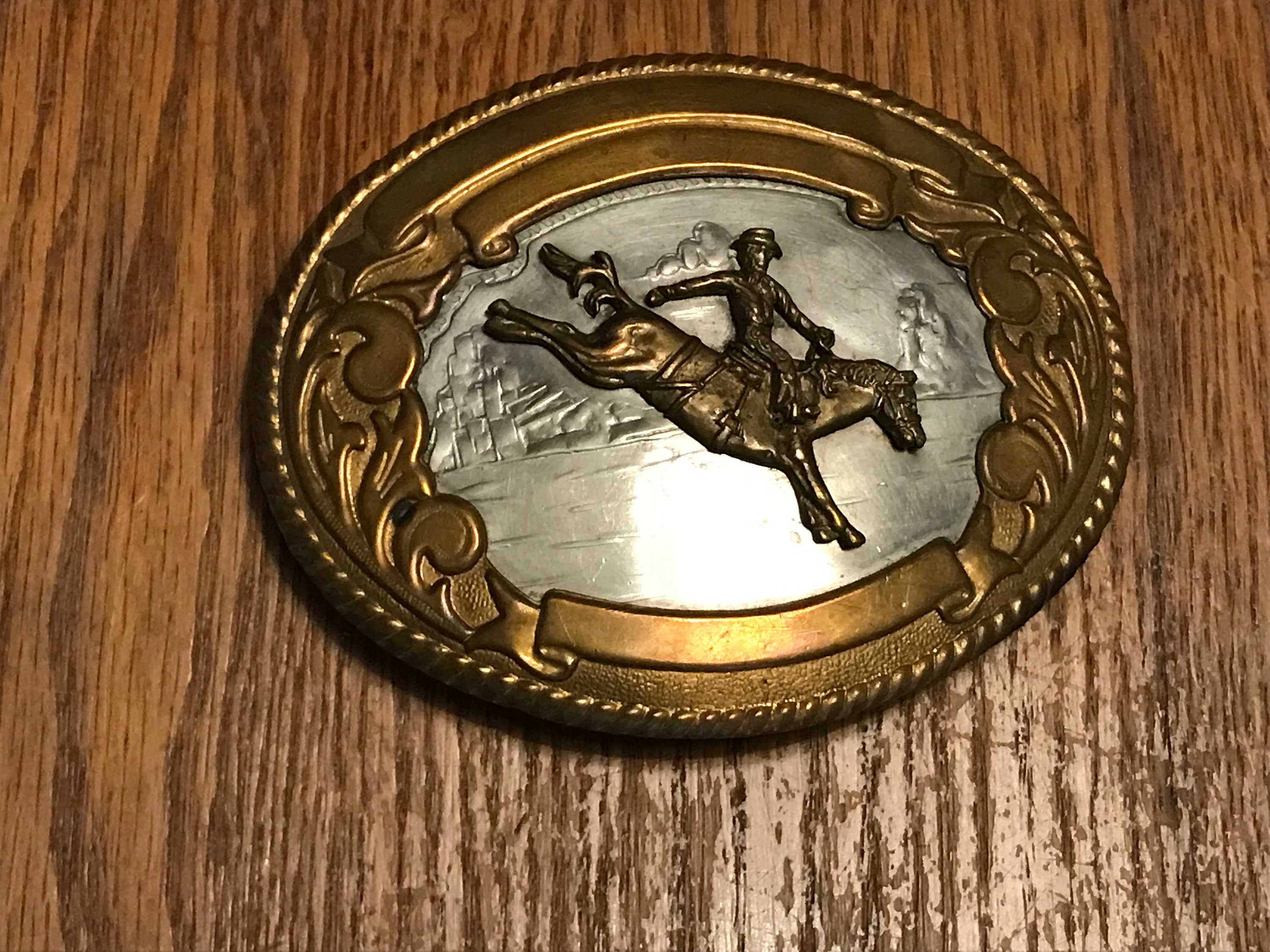 Tony lama belt buckles german silver clearance