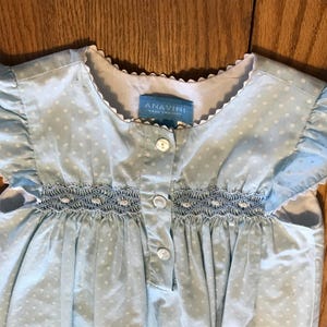 knee length dresses for ladies Lace Slip Dress main image 0
