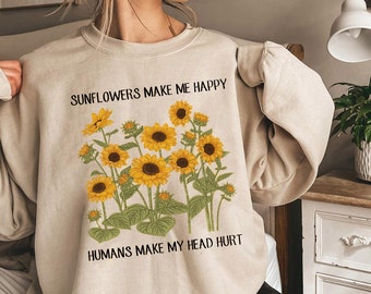 Sunflower nike | Etsy México