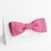 see more listings in the Bow ties section