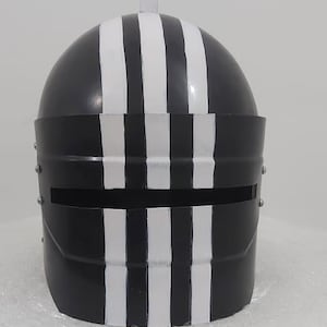 Escape from tarkov killa helmet - Etsy 日本