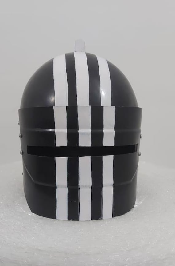 レプリカ Killa ヘルメット Escape from Tarkov 装備 Killa Helmet Steel Maska-1 Replica With Visor Escape From Tarkov