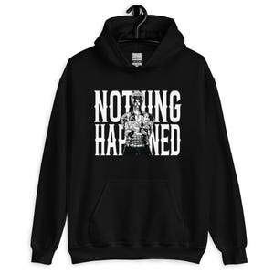 Ado Hoodie - Etsy