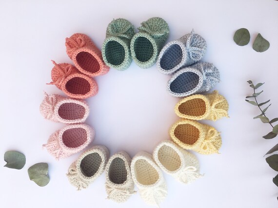 baby born shoes