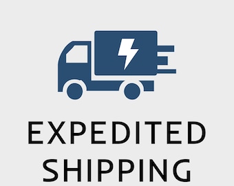 FedEx 2Day Versand Upgrade