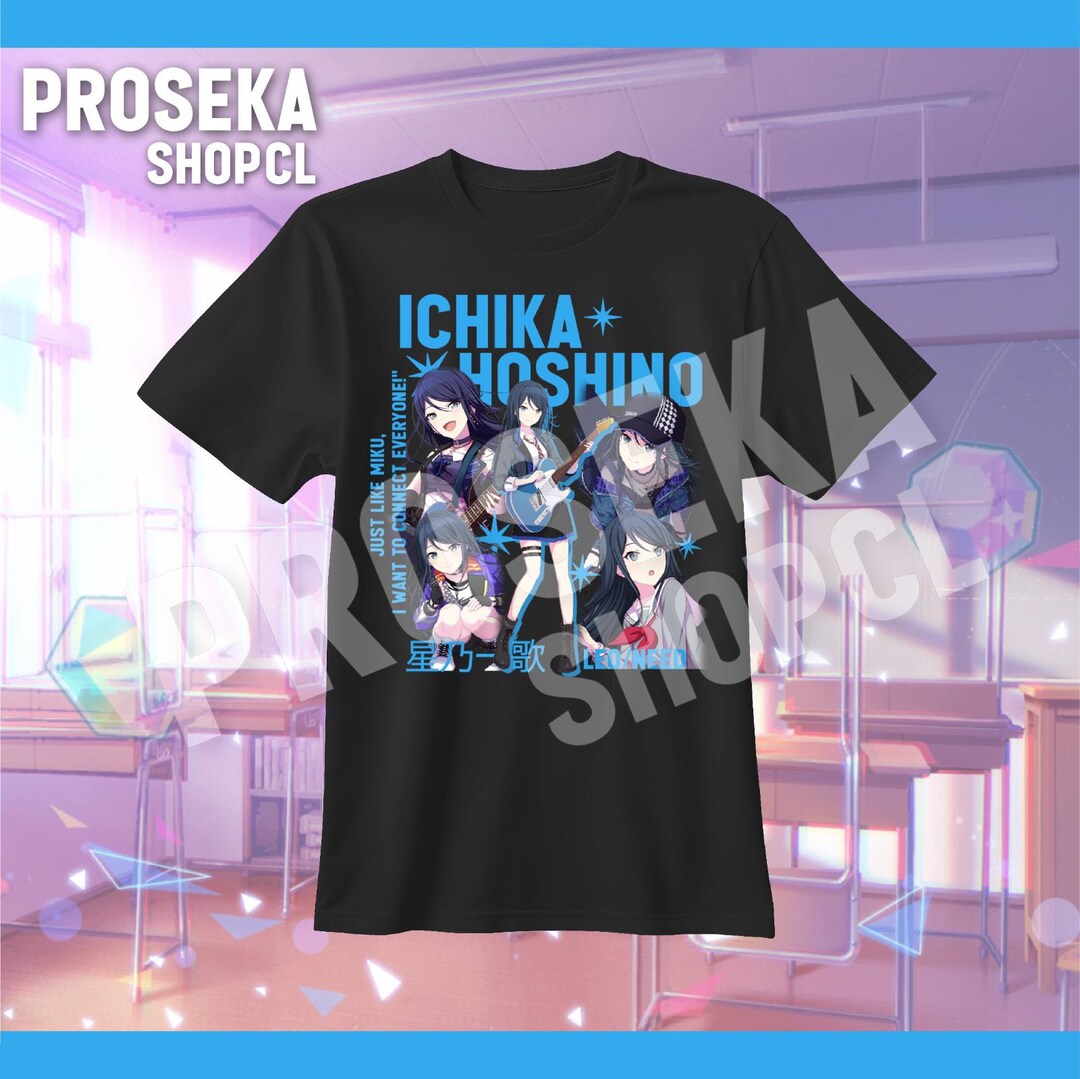 プロセカ　Leo/need　Tシャツ il_1080xN.7398214539_402j.jpg