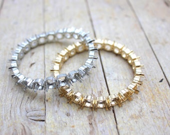 Jewelry bases for swarovski Clearance