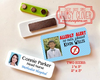 Custom Name s Etsy