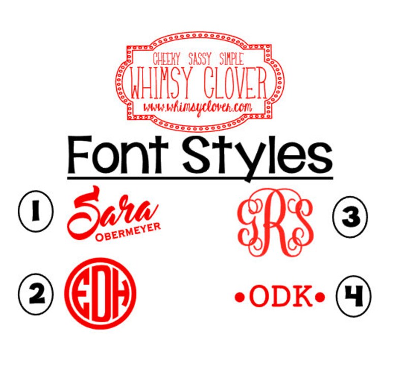 Personalized Passport Cover Monogrammed Passport Holder Soft Etsy