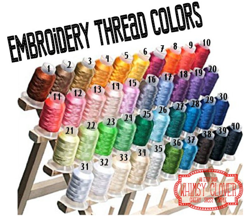 Embroidered Striped Cotton Beach Towels Great Housewarming Etsy