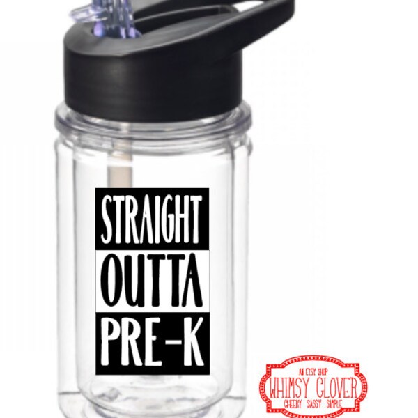 Personalized Spider-Man Kids Water Bottle – 750ml Flip Top Straw Bottle For School & Sports - View #8