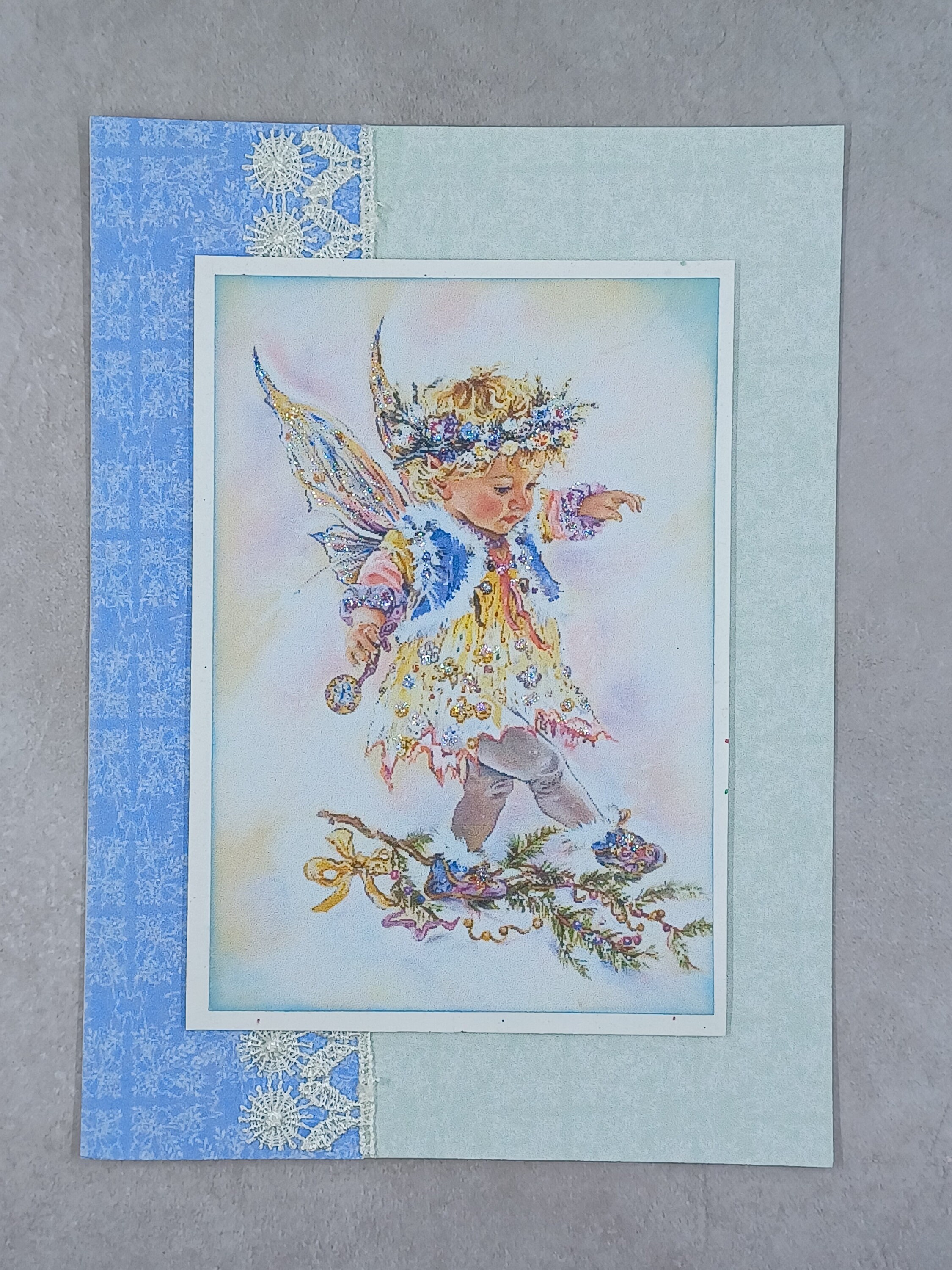 Christine Haworth - Etsy Christine Haworth - Etsy
