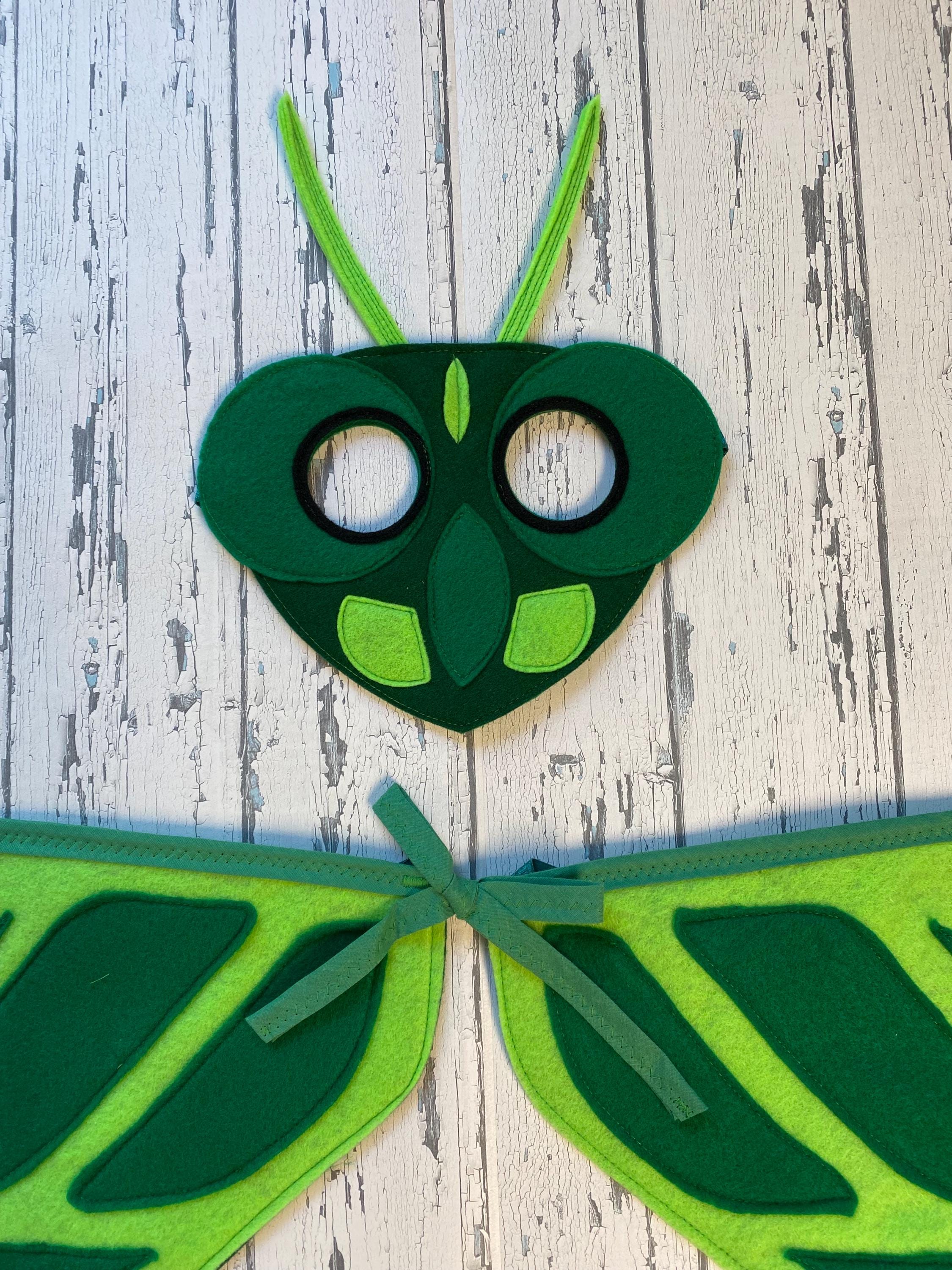 cute bugs to dress up as 78 Kids bug costumes ideas