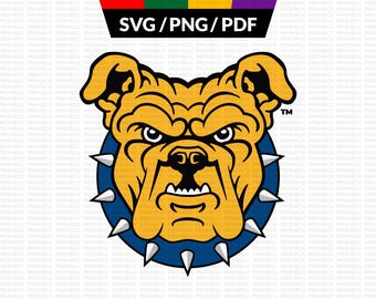 NCAT Aggie svg design North Carolina A&T Aggies png print file design Aggie Pride svg NCAT svg New hbcu svg 2025 Aggie Dog digital download