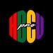 Pro HBCU