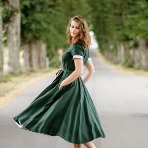 modern dress for women