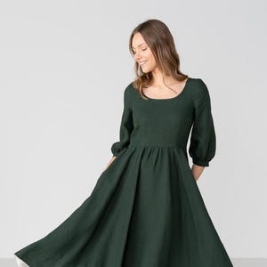 light blue dress shirts Wide Stripe Shirt Neckline:Off Shoulder Elevating Emerald Prom Dresses professional appearance throughout the Color:Pion