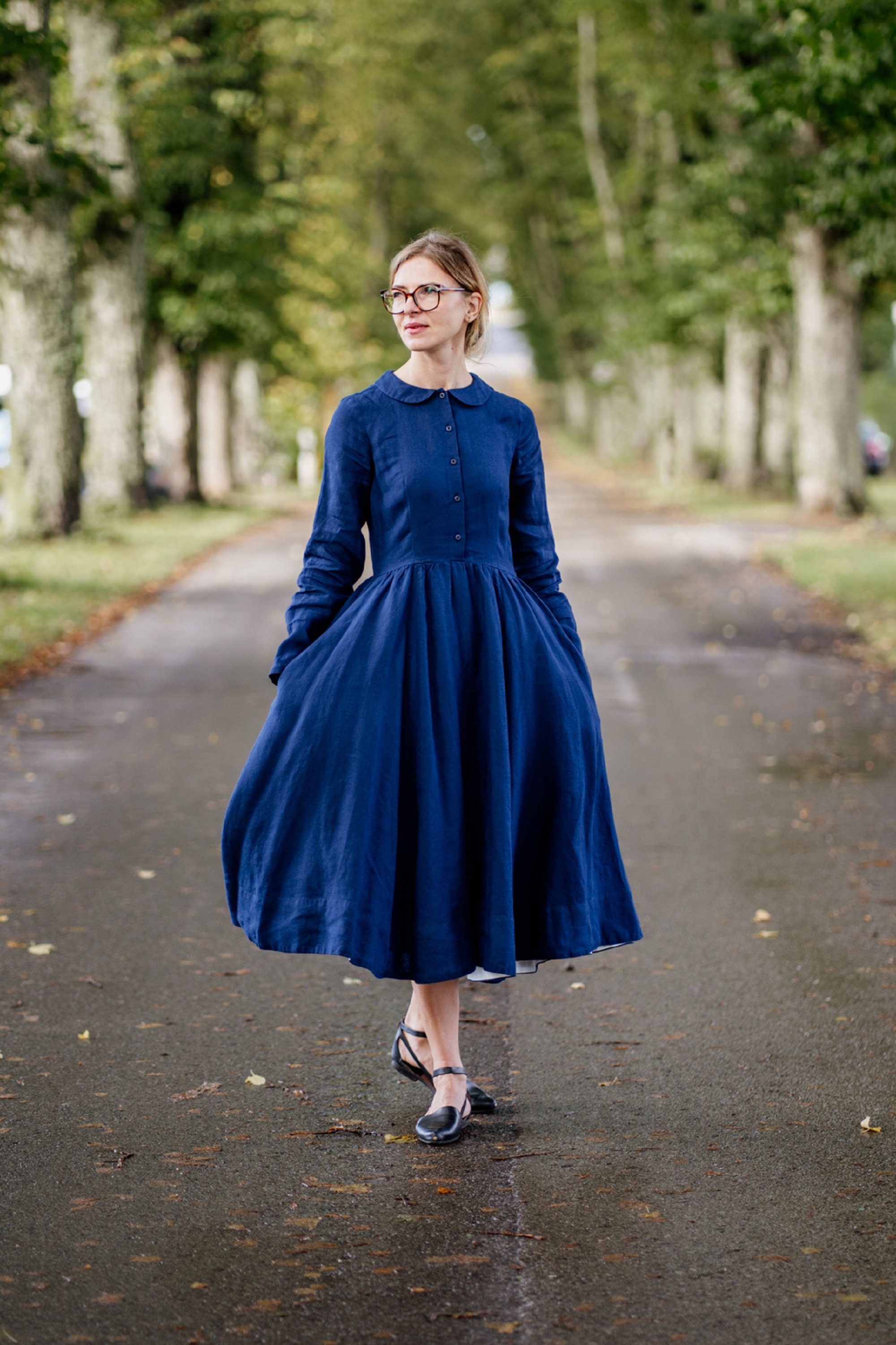 halter maxi dress casual