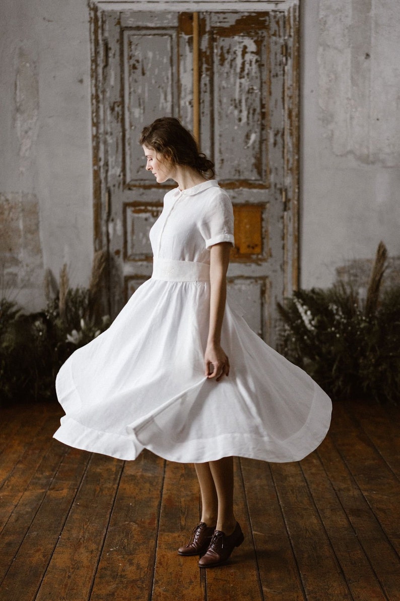 Peter Pan Wedding Dresses Fashion Dresses