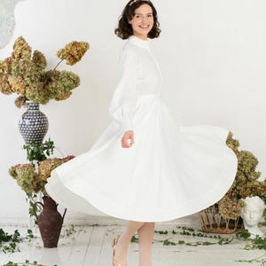 casual beach vow renewal dress Beach Casual Short Tropical White Vow Renewal Hawaiian Wedding Dress
