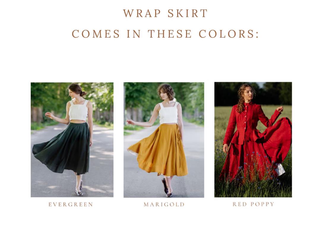 SNIDEL - 新品タグ付きCalla Lily Skirt Her lip toの通販 by