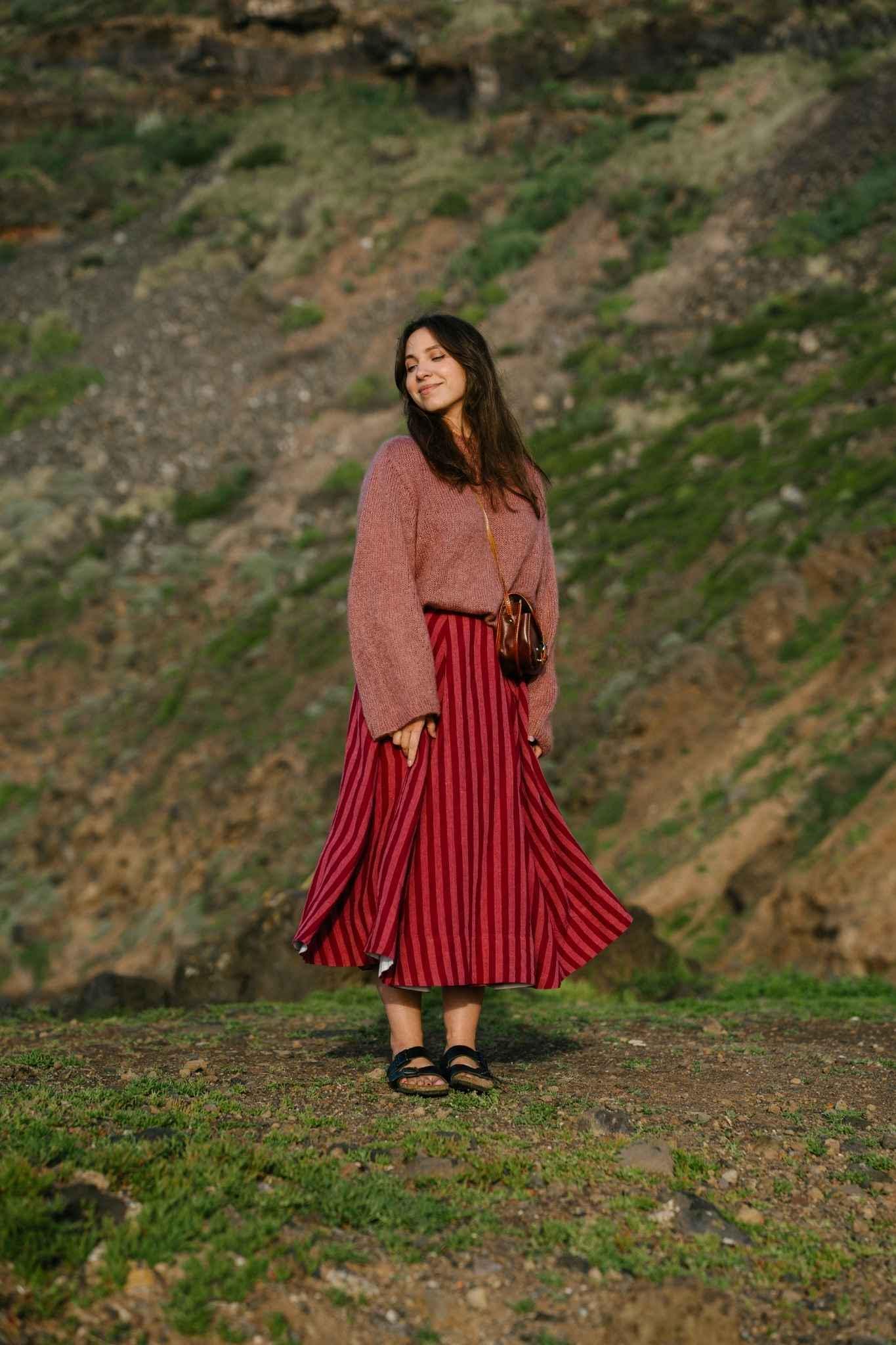 SondeflorShop - Etsy 日本