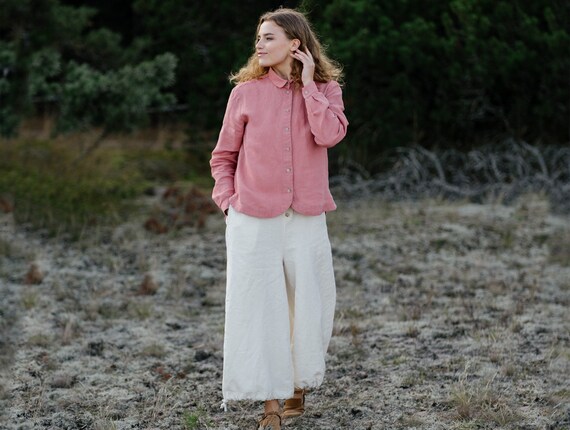 Textured Fall Fashion