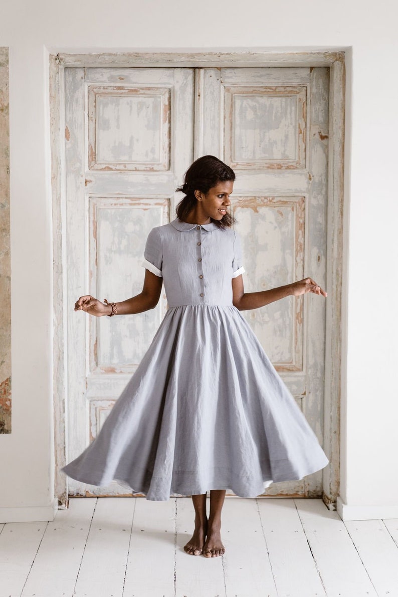 davids bridal junior bridesmaid dresses