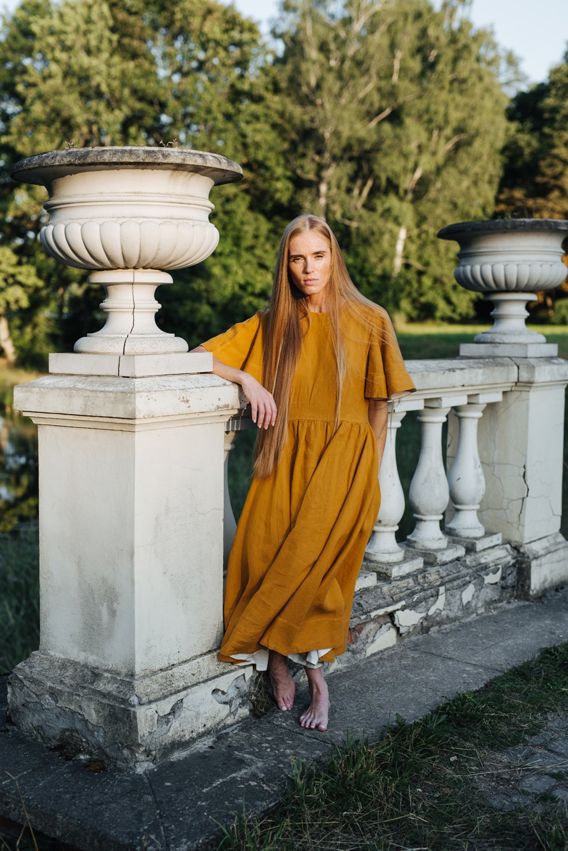 https://i.etsystatic.com/6286575/r/il/3beb4c/3783615131/il_1140xN.3783615131_tuwq.jpg