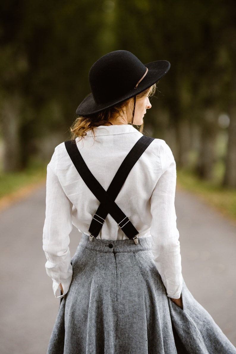 Old Money Style Coat