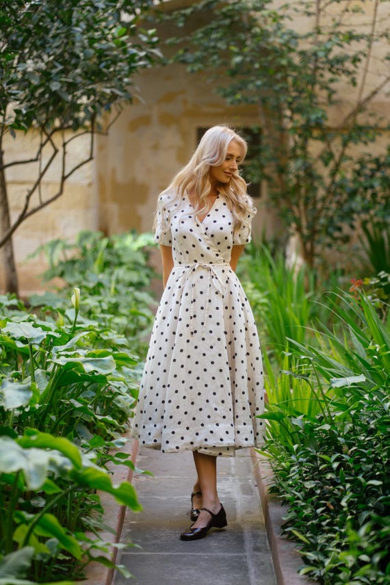 ABITO ESTIVO Abito per la mamma della sposa, Abbigliamento in