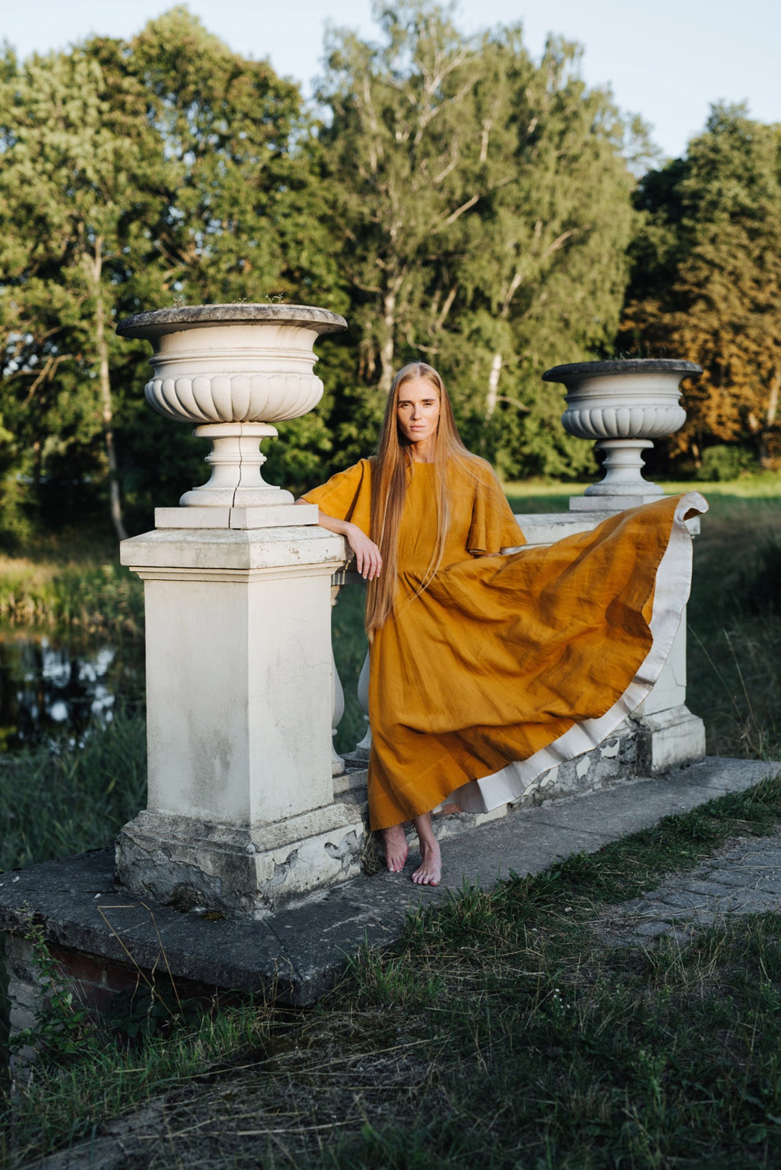 https://i.etsystatic.com/6286575/r/il/55ba1d/3783615143/il_1140xN.3783615143_navs.jpg