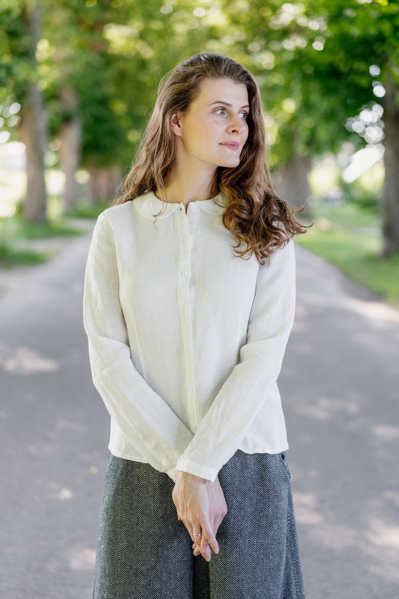 Old Money Style Coat