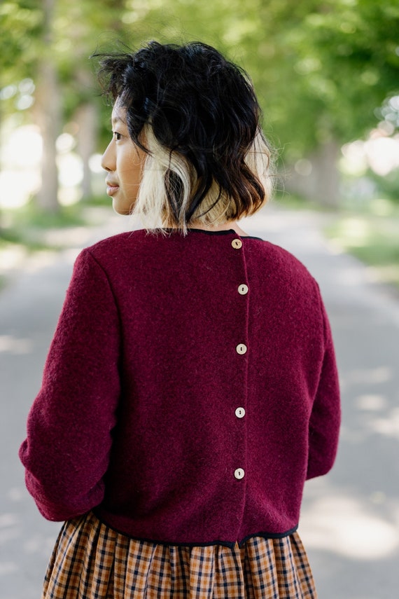 hollister womens flannel shirts