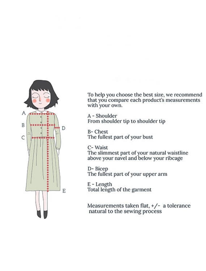 Maxi Dress Women Linen Clothing Linen Red Maxi Dress 1960/'s Dress Peter Pan Collar Dress Linen Clothes Red Poppy Classic Dress SS