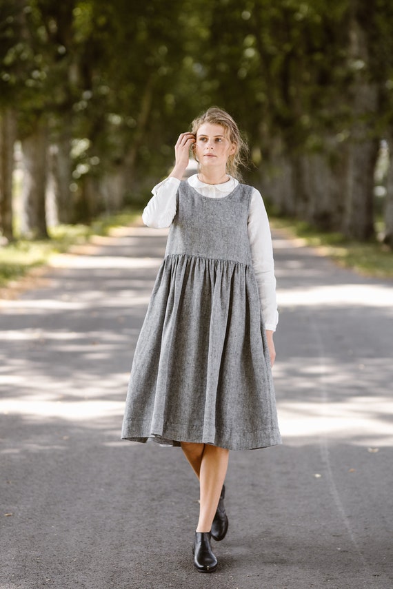 Plus Size Tulip Midi Skirt | Skirt outfits modest, Plus size Plus Size Tulip Midi Skirt | Skirt outfits modest, Plus size