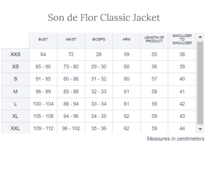 100/% Organic Linen,Fitted Blazer Sustainably Made Timeless Soft LinenClassic Jacket Emerald Green Jacket Lightweight Elegant Jacket