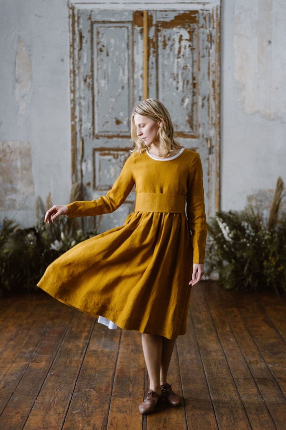 Plus Size Tulip Midi Skirt | Skirt outfits modest, Plus size Plus Size Tulip Midi Skirt | Skirt outfits modest, Plus size