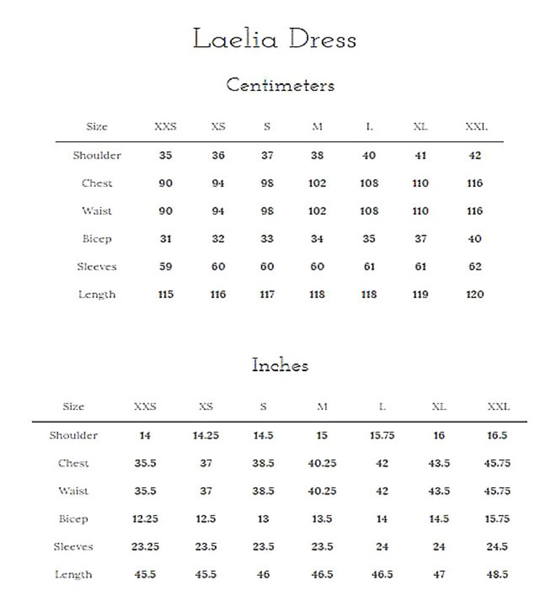 Peter Pan Collar Dress Holiday Dress Long Sleeve Laelia Dress Red Linen Dress Red Christmas Dress Midi Linen Dress High Waist Dress