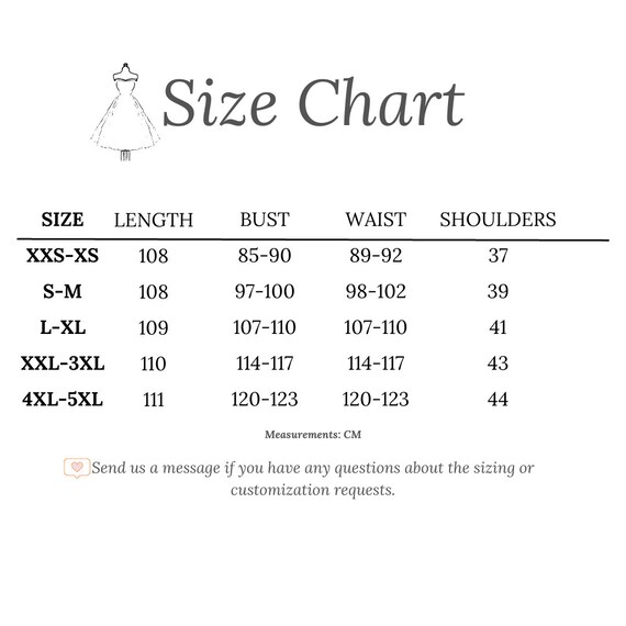 maxi dresses for women cotton Black Dress | Square-Neck Fit & Flare Size:27 Long Its square neckline sculpts Selene Mini Dress Floral Chiffon Romper by