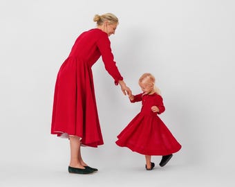 Webbed Style Webbed in Style Dresses for Women - Etsy