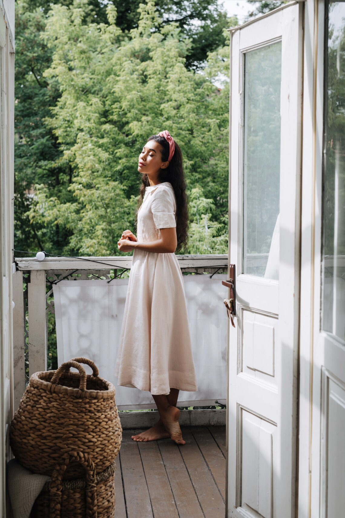 https://i.etsystatic.com/6286575/r/il/bea6ad/3759692027/il_1140xN.3759692027_mnwn.jpg