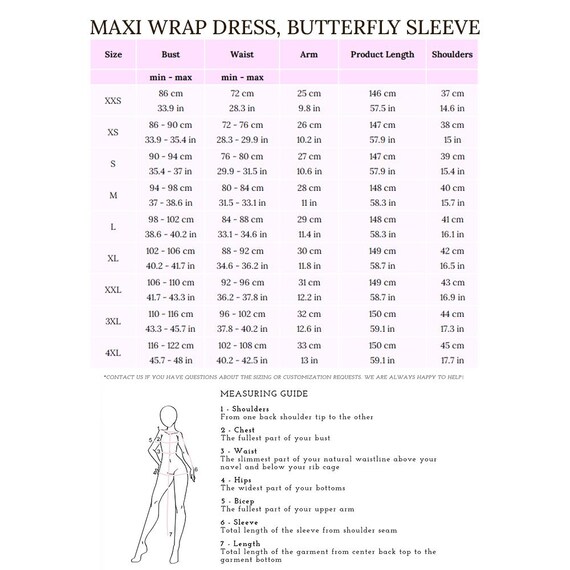 slim fit dress slacks Milla Nova Meredith