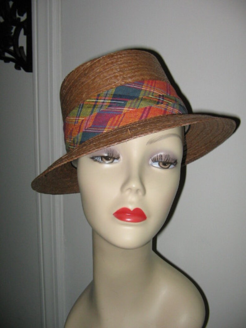 scala mens straw hats