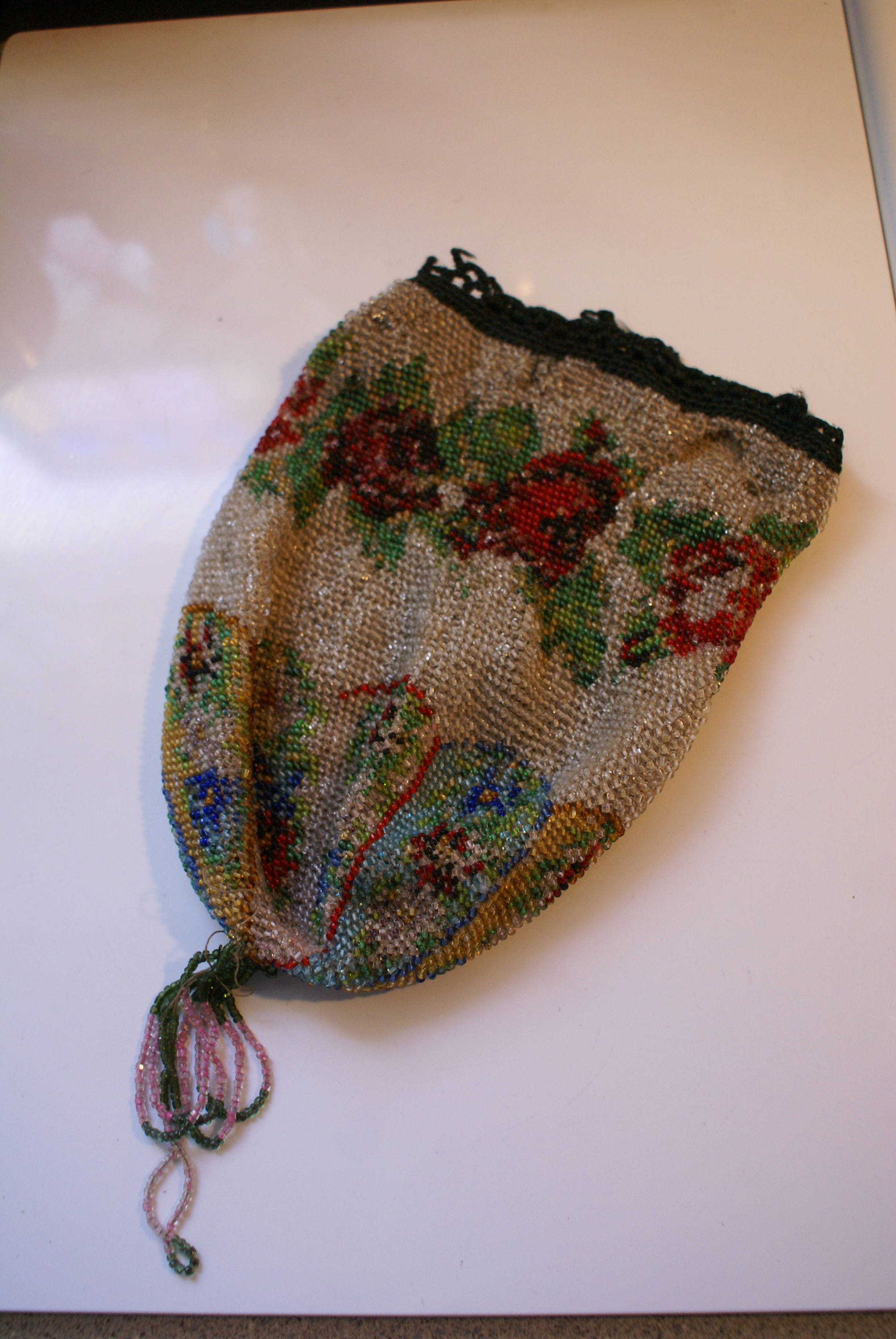 christian siriano bolsas price