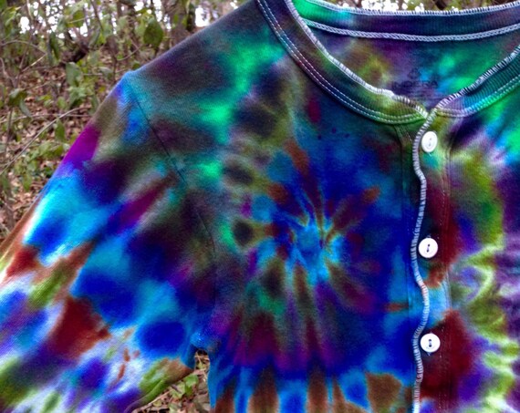 Custom Adult Onesie-Made In YOUR Size & Color Preference
