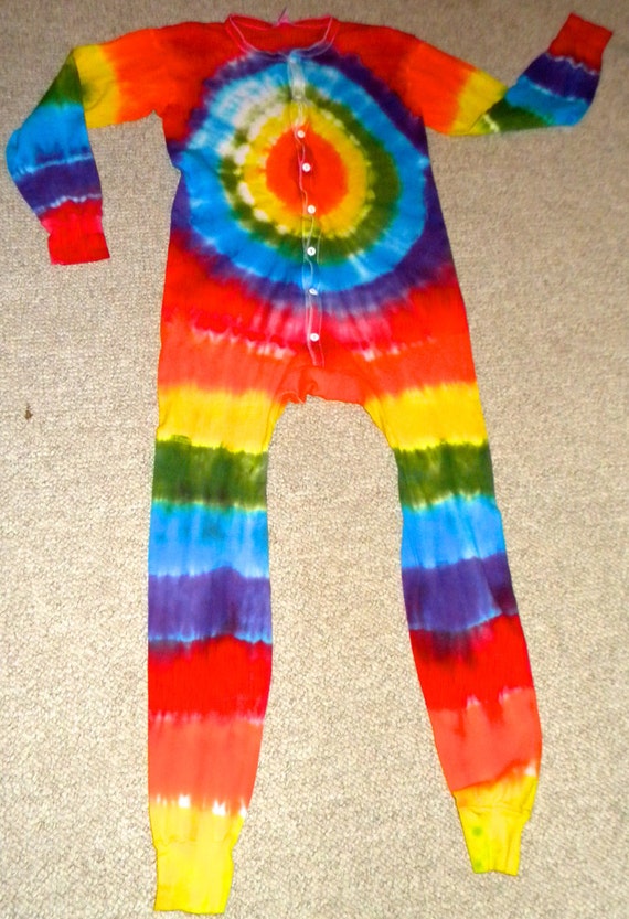 Custom Adult Onesie-Made In YOUR Size & Color Preference